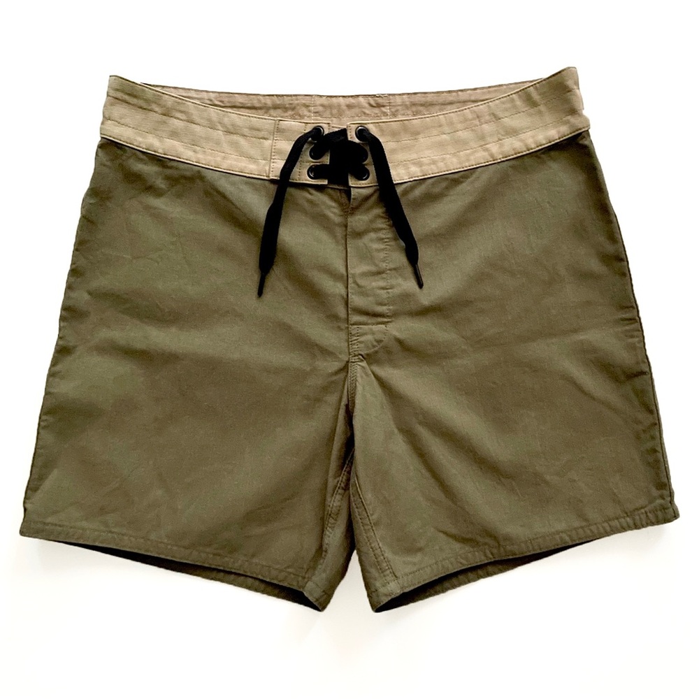Birdwell Beach Britches ‘310’ Boardshorts